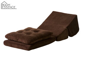 J TVzctM uE  tA`FA NCjO ֎q er܂ FCC-120BR ܂ [J[ 