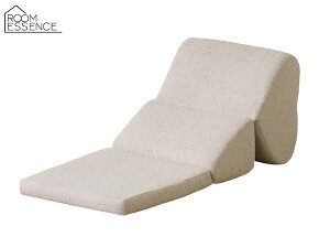 J er TVL x[W  tA`FA NCjO ֎q TV܂ FCC-121BE ܂ [J[ 