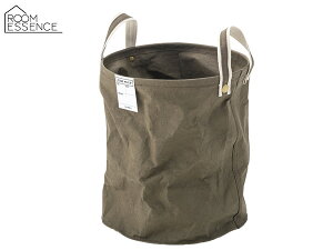 y11/1(y) Xܓ3_ȏwP20{zJ oXPbg Ntg J[L ی^   JS {bNX BOX  [ FKK-213KH ܂ [J[ 