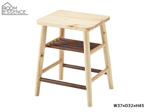 yGg[P5{`11/11()1:59܂ŁzJ Xc[ ֎q 45cm CX `FA `FA[ ݑ [Xc[ ~ փ`FA GT-782 ܂ [J[ 