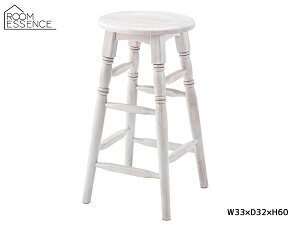 yGg[P5{10/14 20`10/16܂ŁzJ I[onCXc[ zCg 60cm ֎q CX _ `FA[ VR ~fB GT-785WH ܂ [J[ 