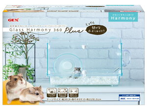 yGg[P5{`11/11()1:59܂ŁzGEX nr OXn[j[ 360vX nX^[ bg eO[  P[W nEX NA EH[^[{gt zC[t ȒP