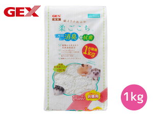 y}\ԒAGg[+wP5{zGEX nr _  }bg ~ 1kg nX^[ nlY~ bg  VR Ltpv 炩 L R AM[