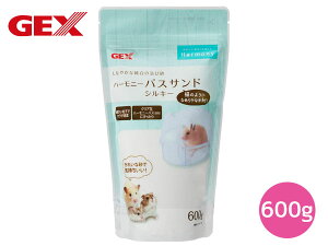 GEX n[j[oXTh VL[ nX^[ eO[ ``   э 600g
