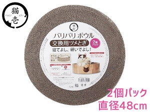 y10/4 20`Gg[P5{10/8܂ŁzL oo{E XL p߂Ƃ 2pbN xbh^ ܂Ƃ ܖ 蔫ő̂ɃtBbg ؖڒ a48cm {̕ʔ Lp ˂p