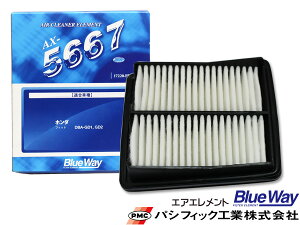 yGg[P5{10/14 20`10/16܂ŁztBbg GD1 GD2 GD3 GD4 GAGg GA[ tB^[ N[i[ pVtBbNH BlueWay AX-5667