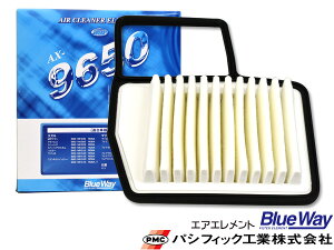 yGg[P5{11/20 20`11/26܂ŁznX[ MR31S GAGg GA[ tB^[ N[i[ pVtBbNH BlueWay ^[{ AX-9650