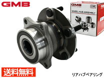 楽天市場】grb リアハブベアリングの通販