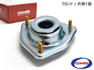 ySSԌ聚|CgUP&N[|{zTo[ S201H S201J H24.4` Abp[}Eg XgbgT|[go[ tg E Б 1 GMD-20010 GMB