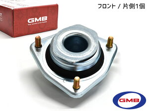 Ag[ S321G S331G H19.8` tg Abp[}Eg E Б 1 GMD-20020 GMB