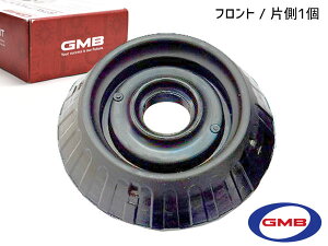 yGg[P5{11/20 20`11/26܂ŁztBbgAA GD6 GD7 GD8 GD9 H14.11`H21.1 tg Abp[}Eg E Б 1 GMHO-20070 GMB