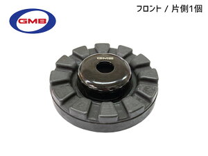 yGg[P5{`11/11()1:59܂ŁzN ONE JG1 JG2 H24.10` oEhXgbv_p[ Abp[}Eg tg E Б 1 GMHO-30010 GMB [ 