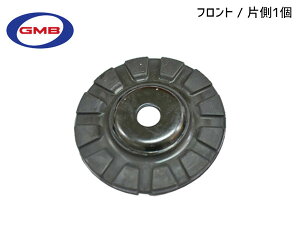 yGg[P5{11/20 20`11/26܂ŁzOCX GM4 GM5 GM6 GM9 oEhXgbv_p[ Abp[}Eg tg Б 1 GMHO-30030 GMB [ 