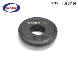 EKV[Y B11A B11W H25.5` tg Abp[ Xgbg xAO E Б 1 GMM-50010 GMB [ 