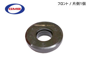 ySSԌ聚|CgUP&N[|{ztAS MM32S MM42S tg Abp[ Xgbg xAO E Б 1 GMS-50020 GMB [ 