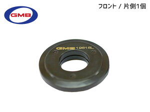 L[ DA16T 240001` tg Abp[ Xgbg xAO E Б 1 GMS-50040 GMB lR|X 