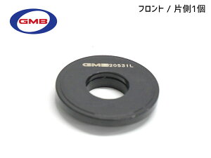 To[ TT1 TT2 H21.9` tg Abp[ Xgbg xAO E Б 1 GMSU-50010 GMB [ 