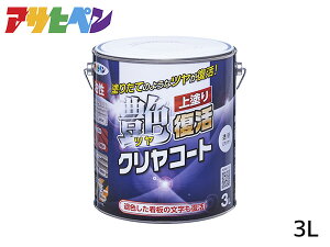 cNR[g 3L iNjO g^ Vb^[ Ŕ h   ATqy