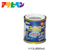 ATqy X[p[R[g 1/12L(83ml) ⍕ ϋv 2{ DIY K~ߍ hJr z L