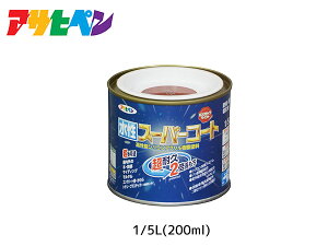 y11/1(y) Xܓ3_ȏwP20{zATqy X[p[R[g 200ml(1/5L) Ԃ ϋv 2{ DIY K~ߍ hJr z L