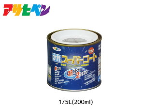 y12/1聚Pő20{`XIzATqy X[p[R[g 200ml(1/5L) CgO[ ϋv 2{ DIY K~ߍ hJr z L