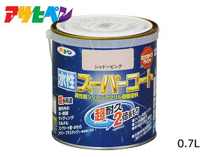 ATqy X[p[R[g 0.7L Vh[sN ϋv 2{ DIY K~ߍ hJr z L