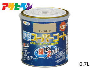 ySSԌ聚|CgUP&N[|{zATqy X[p[R[g 0.7L ThXg[ ϋv 2{ DIY K~ߍ hJr z L