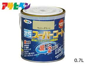 y11/1(y) Xܓ3_ȏwP20{zATqy X[p[R[g 0.7L EBj[O[ ϋv 2{ DIY K~ߍ hJr z L