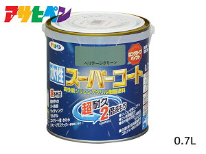 y}\ԒAGg[+wP5{zATqy X[p[R[g 0.7L we[WO[ ϋv 2{ DIY K~ߍ hJr z L