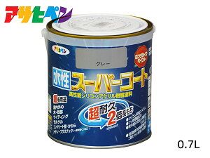 y12/1聚Pő20{`XIzATqy X[p[R[g 0.7L O[ ϋv 2{ DIY K~ߍ hJr z L