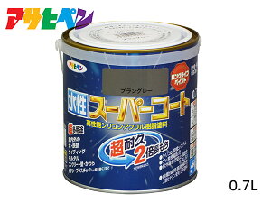 y12/1聚Pő20{`XIzATqy X[p[R[g 0.7L uO[ ϋv 2{ DIY K~ߍ hJr z L