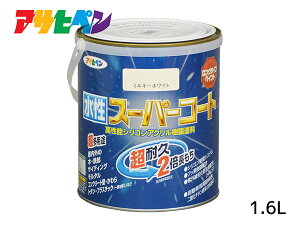 y12/1聚Pő20{`XIzATqy X[p[R[g 1.6L ~L[zCg ϋv 2{ DIY K~ߍ hJr z L