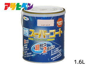 ATqy X[p[R[g 1.6L Vh[sN ϋv 2{ DIY K~ߍ hJr z L