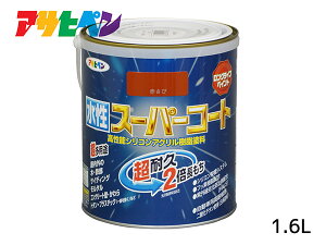 ySSԌ聚|CgUP&N[|{zATqy X[p[R[g 1.6L Ԃ ϋv 2{ DIY K~ߍ hJr z L