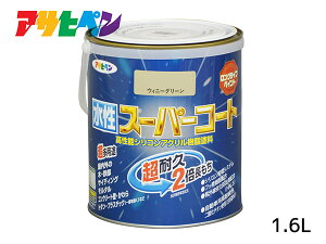 ATqy X[p[R[g 1.6L EBj[O[ ϋv 2{ DIY K~ߍ hJr z L