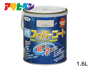 y12/1聚Pő20{`XIzATqy X[p[R[g 1.6L \tgO[ ϋv 2{ DIY K~ߍ hJr z L