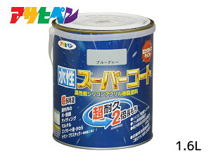 y12/1聚Pő20{`XIzATqy X[p[R[g 1.6L u[O[ ϋv 2{ DIY K~ߍ hJr z L