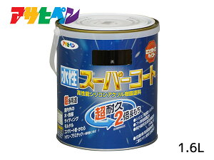 y}\ԒAGg[+wP5{zATqy X[p[R[g 1.6L  ϋv 2{ DIY K~ߍ hJr z L