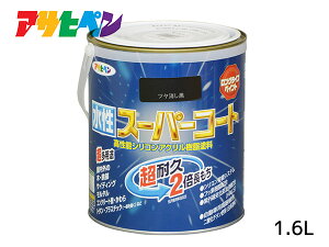 y}\ԒAGg[+wP5{zATqy X[p[R[g 1.6L c ϋv 2{ DIY K~ߍ hJr z L