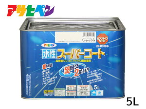 y11/1(y) Xܓ3_ȏwP20{zATqy X[p[R[g 5L ~L[zCg ϋv 2{ DIY K~ߍ hJr z L 