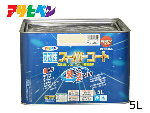 ATqy X[p[R[g 5L AC{[ ϋv 2{ DIY K~ߍ hJr z L 