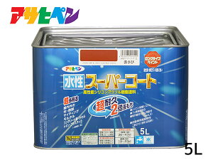 ATqy X[p[R[g 5L Ԃ ϋv 2{ DIY K~ߍ hJr z L 