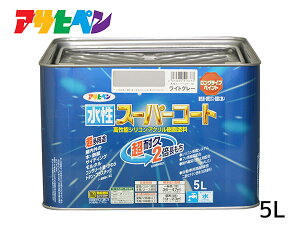 y12/1聚Pő20{`XIzATqy X[p[R[g 5L CgO[ ϋv 2{ DIY K~ߍ hJr z L 