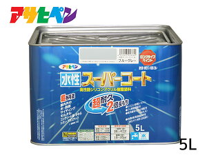 y12/1聚Pő20{`XIzATqy X[p[R[g 5L u[O[ ϋv 2{ DIY K~ߍ hJr z L 