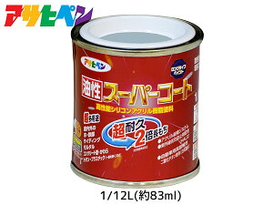 y12/1聚Pő20{`XIzX[p[R[g 1/12L (83ml) u[O[ h ϋv 2{ DIY K~ߍ ATqy