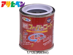 y}\ԒAGg[+wP5{zX[p[R[g 1/12L (83ml)  h ϋv 2{ DIY K~ߍ ATqy