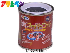 y}\ԒAGg[+wP5{zX[p[R[g 1/12L (83ml) c h ϋv 2{ DIY K~ߍ ATqy