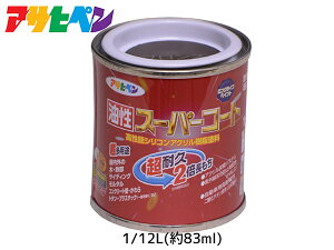 y}\ԒAGg[+wP5{zX[p[R[g 1/12L (83ml) uY h ϋv 2{ DIY K~ߍ ATqy