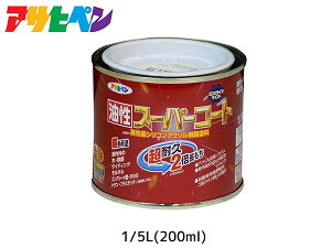 y11/1(y) Xܓ3_ȏwP20{zX[p[R[g 200ml (1/5L) c h ϋv 2{ DIY K~ߍ ATqy