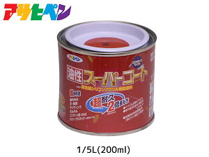 y9/19 20`Gg[P5{23܂ŁzX[p[R[g 200ml (1/5L)  h ϋv 2{ DIY K~ߍ ATqy